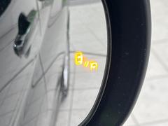 �ڥ֥饤��ɥ��ݥåȥ�˥����������桢�ɥ��ߥ顼�λ�Ѥˤʤ�䤹���ս�˸�³�֤��᤹ܶ��ȥ����ɥߥ顼�ն�˷ٹ��ɽ�����ɥ饤�С������մ����򤷤Ƥ���ޤ��� 5