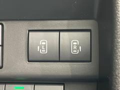 ��ξ¦�ѥ���饤�ɥɥ��ۥ��ޡ��ȥ����䱿ž�ʤΥ����å��Ǹ���ξ¦���饤�ɥɥ��γ��Ĥ���ǽ����ư�������Ϥ�����ƥɥ��򳫤���ɬ�פ�̵���������ʤ����ͤǤ��ñ�˳����Ĥ�Ǥ���Ŭ�Ǥ��� 6