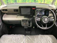 ���롼�����߸˿��󣳣����������桪������η���Ź����᡼�������ּ���鷺���Ҳ�����Τǡ����ʤ��˥ԥå���Τ��֤����Ĥ���Ϥ��Ǥ����ޤ��Ϥ��䤤��碌�������� 2