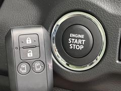 �ڥ����쥹�������ȥ����ƥ�ۥ��Х��ݥ��åȤ����줿�ޤޤǤ�ɥ��λܾ����������ǽ�ʥ��ޡ��ȥ��������������󥸥�Υ��󡦥��ջ��⥫������Ф�ɬ�פ�̵������ȤäƤ������Ǥ��� 5