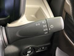 �ڥ����ȥ饤�ȡۼ�������뤵�˱����Ƽ�ư�ǥإåɥ饤�Ȥ��������������Ǥ��뵡ǽ�Ǥ����饤�Ȥ��դ�˺�졦�ä�˺��ʤɤ�̵���ʤꡢ��������ͼ�������Ԥ�¿����ȥ�ͥ��̲���������Ǥ��͢� 6