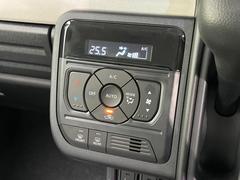 �ڥ����ȥ�������۰��٤����ߤβ��٤����ꤹ��С�����β��٤��Τ����̤䲹�٤�ư��Ĵ�����뤤�Ĵ����ĤȲ��٤⥹���å����򤹤�ɬ�פϤ���ޤ��󡣲�Ŭ�ʼ�����֤ˤ�ɬ�ܤε�ǽ�Ǥ��͢� 7