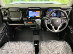 ���롼�����߸˿��󣳣����������桪������η���Ź����᡼�������ּ���鷺���Ҳ�����Τǡ����ʤ��˥ԥå���Τ��֤����Ĥ���Ϥ��Ǥ����ޤ��Ϥ��䤤��碌�������� 2