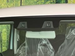 �ڥ������������եƥ����ݡ��ȡ�������������μ�ξ����ǧ���������ͤ������ʻ��Ϸ���ȥ֥졼���Ǿ��Ͳ�����ﳲ�ڸ��򥢥����ȡ��������˥ɥ饤�֤򤪳ڤ��ߤ��������ޤ��� 5