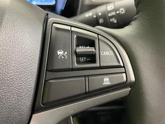 �ڥ����ץƥ��֥��롼������ȥ�����۹�®ƻϩ�Ǥ�Ĺ��Υ���Ԥ��ڤˡ�����ư��®�٤��ݤĥ��롼������ȥ����뤬�����ͷڸ������ƥ��Ϣ�Ȥ��������μ�ξ���Τ��Ƽִ֤��ݤĤ褦��®��Ĵ�ᤷ�Ƥ���ޤ����� 6