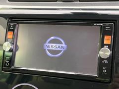 �ڽ�����������ʥӡۿ͵��ν����ʥӤ������������ǥ�����ǽ�⽼�¤��Ƥ��ꡢ�£�������������³����Ф������Υ��ޥۤ�ͣУ��ץ쥤�䡼�β��ڤ������ǽ�������α�ž������˳ڤ����ʤ�ޤ����� 3