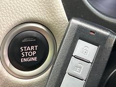 �ڥ���ƥꥸ����ȥ����ۥ��Х��ݥ��åȤ����줿�ޤޤǤ�ɥ��λܾ����������ǽ�ʥ��ޡ��ȥ��������������󥸥�Υ��󡦥��ջ��⥫������Ф�ɬ�פ�̵������ȤäƤ������Ǥ��� 6