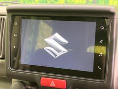 �ڥǥ����ץ쥤�����ǥ����ۻ�ǧ�����⤤�ǥ����ץ쥤�����ǥ�������������������ɹ���ľ��Ū�ʥ��������򤬲�ǽ�Ǥ��� 3