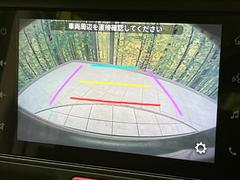 �ڥХå���������ֻ��˸������ꥢ�륿��������ǳ�ǧ�Ǥ��ޤ����緿���Ȼ��ߤ�Ω����־�Ǥ���ֻ��䡢��֤ΥХå��������������ž������˴ؤ�餺������ɬ�ܤȤʤä������ΤҤȤĤǤ��� 4