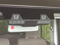 �ڥ������������եƥ����ݡ��ȡ�������������μ�ξ����ǧ���������ͤ������ʻ��Ϸ���ȥ֥졼���Ǿ��Ͳ�����ﳲ�ڸ��򥢥����ȡ��������˥ɥ饤�֤򤪳ڤ��ߤ��������ޤ��� 5