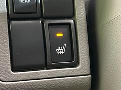 �ڥ����ȥҡ������۴������˽������륷���ȥҡ������������������᤯���ޤäƤ����ΤǴ�����οͤ�¿��Ǥ��͢���������β����ϴ��礹�뤫���ꡢ�Ȥ������ˤ�򤪤�����Ǥ��� 6