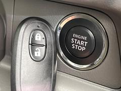 �ڥ����쥹�������ȥ����ƥ�ۥ��Х��ݥ��åȤ����줿�ޤޤǤ�ɥ��λܾ����������ǽ�ʥ��ޡ��ȥ��������������󥸥�Υ��󡦥��ջ��⥫������Ф�ɬ�פ�̵������ȤäƤ������Ǥ��� 7