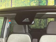 �ڥ���ƥꥸ����ȥ��ޡ������󥷡��֥졼���ۥե���ȥ����������μ�ξ����ԼԤ��Ρ����ͤ������ʻ��Ͼ����ﳲ�ڸ��֥졼������ư�����Ͳ���򥵥ݡ��ȡ��������˥ɥ饤�֤򤪳ڤ��ߤ��������ޤ��� 5