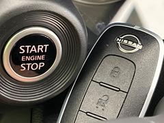 �ڥ���ƥꥸ����ȥ����ۥ��Х��ݥ��åȤ����줿�ޤޤǤ�ɥ��λܾ����������ǽ�ʥ��ޡ��ȥ��������������󥸥�Υ��󡦥��ջ��⥫������Ф�ɬ�פ�̵������ȤäƤ������Ǥ��� 6