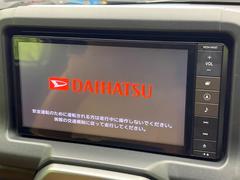 �ڽ����ʥӡۿ͵��ν����ʥӤ������������ǥ�����ǽ�⽼�¤��Ƥ��ꡢ�£�������������³����Ф������Υ��ޥۤ�ͣУ��ץ쥤�䡼�β��ڤ������ǽ�������α�ž������˳ڤ����ʤ�ޤ����� 3