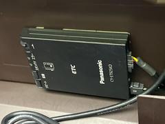 �ڣţԣá۹�®ƻϩ�������򥹥ȥ쥹�ʤ��̲ᡪ����Υ��ݥåȤ䥵���ӥ����ꥢ��¿���֥��ޡ��ȣɣá����ѻ���ɬ�ܤΥ����ƥ�Ǥ�����Ź�ǥ��åȥ��åפ�»ܡ���Ǽ���������餹���ˤ����Ѥ��������ޤ��� 5