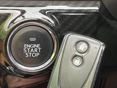 �ڥ����ե꡼�����ƥ�ۥ��Х��ݥ��åȤ����줿�ޤޤǤ�ɥ��λܾ����������ǽ�ʥ��ޡ��ȥ��������������󥸥�Υ��󡦥��ջ��⥫������Ф�ɬ�פ�̵������ȤäƤ������Ǥ��� 6