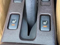 �ڥ����ȥҡ������۴������˽������륷���ȥҡ������������������᤯���ޤäƤ����ΤǴ�����οͤ�¿��Ǥ��͢���������β����ϴ��礹�뤫���ꡢ�Ȥ������ˤ�򤪤�����Ǥ��� 7