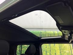 �ڥ��饹�롼�աۥ��饹�롼����ܤǼ���β��������쵤�˥��åס�����Ū�ʥɥ饤�֤򤪳ڤ��ߤ��������ޤ��� 3