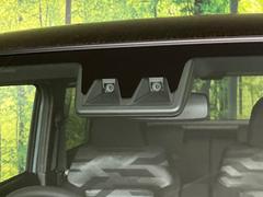 �ڥ��ޡ��ȥ������ȡ�������������μ�ξ����ǧ���������ͤ������ʻ��Ϸ���ȥ֥졼���Ǿ��Ͳ�����ﳲ�ڸ��򥢥����ȡ��������˥ɥ饤�֤򤪳ڤ��ߤ��������ޤ��� 4