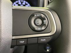 �ڥ����ץƥ��֥��롼������ȥ�����۹�®ƻϩ�Ǥ�Ĺ��Υ���Ԥ��ڤˡ�����ư��®�٤��ݤĥ��롼������ȥ����뤬�����ͷڸ������ƥ��Ϣ�Ȥ��������μ�ξ���Τ��Ƽִ֤��ݤĤ褦��®��Ĵ�ᤷ�Ƥ���ޤ����� 5