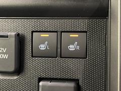 �ڥ����ȥҡ������۴������˽������륷���ȥҡ������������������᤯���ޤäƤ����ΤǴ�����οͤ�¿��Ǥ��͢���������β����ϴ��礹�뤫���ꡢ�Ȥ������ˤ�򤪤�����Ǥ��� 7