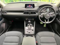 ���롼�����߸˿��󣳣����������桪������η���Ź����᡼�������ּ���鷺���Ҳ�����Τǡ����ʤ��˥ԥå���Τ��֤����Ĥ���Ϥ��Ǥ����ޤ��Ϥ��䤤��碌�������� 2