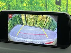 �ڥХå���������ֻ��˸������ꥢ�륿��������ǳ�ǧ�Ǥ��ޤ����緿���Ȼ��ߤ�Ω����־�Ǥ���ֻ��䡢��֤ΥХå��������������ž������˴ؤ�餺������ɬ�ܤȤʤä������ΤҤȤĤǤ��� 4