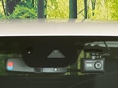 �ڥ��ޡ��ȥ֥졼�����ݡ��ȡ�������������μ�ξ����ǧ���������ͤ������ʻ��Ϸ���ȥ֥졼���Ǿ��Ͳ�����ﳲ�ڸ��򥢥����ȡ��������˥ɥ饤�֤򤪳ڤ��ߤ��������ޤ��� 5