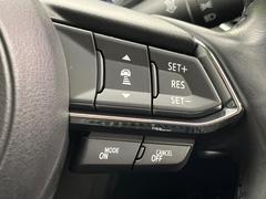 �ڥޥĥ����졼�������롼������ȥ�����۹�®ƻϩ�Ǥ�Ĺ��Υ���Ԥ��ڤˡ���ư��®�٤��ݤĥ��롼������ȥ����뤬�����ͷڸ������ƥ��Ϣ�Ȥ��������μ�ξ���Τ��Ƽִ֤��ݤĤ褦��®��Ĵ�ᤷ�Ƥ���ޤ����� 6