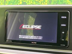 �ڥʥӥ��������ۻȤ��䤹���ʥӤ���Ū�ϤޤǤ��ä�����⤷�Ƥ���ޤ����Ƽ索���ǥ���������ǽ�⽼�¤��Ƥ��ꡢ���֤α�ž������˳ڤ����ʤ�ޤ����� 4