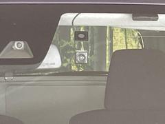 �ڥɥ饤�֥쥳�������ۥɥ饤�֥쥳������������������Ϥ�����󡢤����걿ž����Τ����������ݡ������ǵ�Ͽ��������Υꥹ���������ޤ�������Ͽ�ѣӣĥ����ɤϤ����ͤ����ȤǤ�������������ɬ�פ�����ޤ��� 7