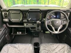 ���롼�����߸˿��󣳣����������桪������η���Ź����᡼�������ּ���鷺���Ҳ�����Τǡ����ʤ��˥ԥå���Τ��֤����Ĥ���Ϥ��Ǥ����ޤ��Ϥ��䤤��碌�������� 2