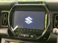 �ڥ᡼�������������ʥӡۥ���ƥꥢ���Ϥ����ॹ������å���ʡ������߷סץ᡼�����ʥӤ���������ǧ����������ʤɴ�����ǽ�ˤ�ͥ�졢������ʥ����饤�դ򤪳ڤ��ߤ��������ޤ��� 3