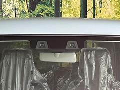 �ڥ������������եƥ����ݡ��ȡ�������������μ�ξ����ǧ���������ͤ������ʻ��Ϸ���ȥ֥졼���Ǿ��Ͳ�����ﳲ�ڸ��򥢥����ȡ��������˥ɥ饤�֤򤪳ڤ��ߤ��������ޤ��� 5