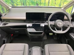 ��󥿥��åס����롼�����߸˿��󣳣����������桪������η���Ź����᡼�������ּ���鷺���Ҳ�����Τǡ����ʤ��˥ԥå���Τ��֤����Ĥ���Ϥ��Ǥ����ޤ��Ϥ��䤤��碌�������� 2