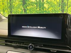 �ڥ᡼�����������������ʥӡۥ���ƥꥢ���Ϥ����ॹ������å���ʡ������߷סץ᡼�����ʥӤ���������ǧ����������ʤɴ�����ǽ�ˤ�ͥ�졢������ʥ����饤�դ򤪳ڤ��ߤ��������ޤ��� 3