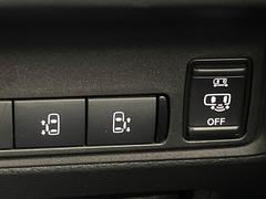 ��ξ¦�ѥ���饤�ɥɥ��ۥ��ޡ��ȥ����䱿ž�ʤΥ����å��Ǹ���ξ¦���饤�ɥɥ��γ��Ĥ���ǽ����ư�������Ϥ�����ƥɥ��򳫤���ɬ�פ�̵���������ʤ����ͤǤ��ñ�˳����Ĥ�Ǥ���Ŭ�Ǥ��� 5