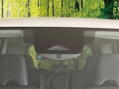 �ڥ��ޡ������󥷡��֥졼����������������μ�ξ����ǧ���������ͤ������ʻ��Ϸ���ȥ֥졼���Ǿ��Ͳ�����ﳲ�ڸ��򥢥����ȡ��������˥ɥ饤�֤򤪳ڤ��ߤ��������ޤ��� 6