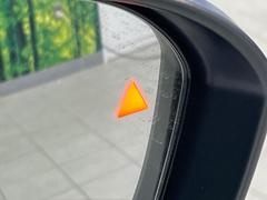 �ڸ������Ѹ��Ρ������桢�ɥ��ߥ顼�λ�Ѥˤʤ�䤹���ս�˸�³�֤��᤹ܶ��ȥ����ɥߥ顼�ն�˷ٹ��ɽ�����ɥ饤�С������մ����򤷤Ƥ���ޤ��� 7