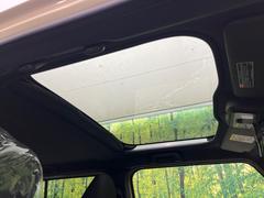 �ڥ��饹�롼�աۥ��饹�롼����ܤǼ���β��������쵤�˥��åס�����Ū�ʥɥ饤�֤򤪳ڤ��ߤ��������ޤ��� 3