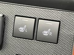 �ڥ����ȥҡ������۴������˽������륷���ȥҡ������������������᤯���ޤäƤ����ΤǴ�����οͤ�¿��Ǥ��͢���������β����ϴ��礹�뤫���ꡢ�Ȥ������ˤ�򤪤�����Ǥ��� 6