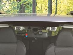 �ڥ��������ȡ������μ�ξ�����Τ������ͤ������ʻ��Ϸ�������դ�¥�����֥졼����Ƨ���Ϥ򥵥ݡ��ȡ��֥졼����Ƨ��ʤ��ä����Ͼ����ﳲ�ڸ��֥졼������ư�����Ͳ���򥵥ݡ��Ȥ��ޤ��� 3