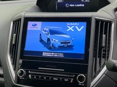 �ڽ����ʥӡۿ͵��ν����ʥӤ��������Ƥ���ޤ����ʥӤλȤ��䤹���Ϥ�����󡢥����ǥ�����ǽ�⽼�¡������פ�ι�ԤϤ�������̶Ф��㤤ʪ�ʤ����ʤΥɥ饤�֤�ڤ����ʤ�Ϥ��� 4