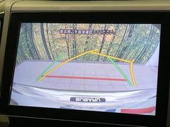 �ڥХå���������ֻ��˸������ꥢ�륿��������ǳ�ǧ�Ǥ��ޤ����緿���Ȼ��ߤ�Ω����־�Ǥ���ֻ��䡢��֤ΥХå��������������ž������˴ؤ�餺������ɬ�ܤȤʤä������ΤҤȤĤǤ��� 5