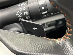 �ڥѥɥ륷�եȡۥϥ�ɥ뤫����Υ���������᤯���եȥ��åס������󤬤Ǥ���Τǡ����󥸥�֥졼����Ȥ��������®ƻϩ�ι�ή�ǲ�®���������̤���Ω���ޤ��� 6