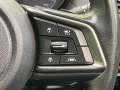 �ڥġ���󥰥������ȡ���������®��ǡ��������롦�֥졼�������ƥ��������ư�ǥ������ȡ����ڥ��ȥ쥹�����®��Ҥޤǡ��͡��ʥ�����Ǳ�ž��٤�ڸ����Ƥ���ޤ��� 7