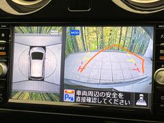 �ڥ��饦��ɥӥ塼��˥��������ѤΥ����ˤ�ꡢ�夫�鸫���������褦�ʻ����ǣ������٥���ޤμ��Ϥ��ǧ���뤳�Ȥ��Ǥ��ޤ��������ʬ���ǧ���䤹�����������Ǥ��ڤ��֤�����֤⥹�ࡼ���˹Ԥ��ޤ��� 5