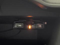 �ڣţԣá۹�®ƻϩ�������򥹥ȥ쥹�ʤ��̲ᡪ����Υ��ݥåȤ䥵���ӥ����ꥢ��¿���֥��ޡ��ȣɣá����ѻ���ɬ�ܤΥ����ƥ�Ǥ�����Ź�ǥ��åȥ��åפ�»ܡ���Ǽ���������餹���ˤ����Ѥ��������ޤ��� 7