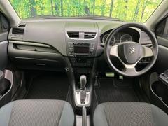 ���롼�����߸˿��󣳣����������桪������η���Ź����᡼�������ּ���鷺���Ҳ�����Τǡ����ʤ��˥ԥå���Τ��֤����Ĥ���Ϥ��Ǥ����ޤ��Ϥ��䤤��碌�������� 2